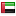 ladanoil.com server is located in United Arab Emirates